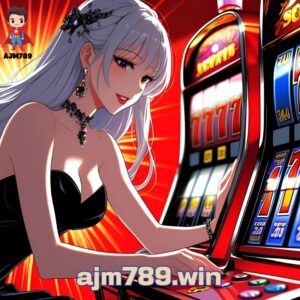 ajm789.win