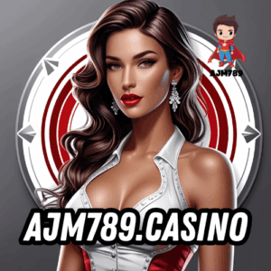 ajm789.casino