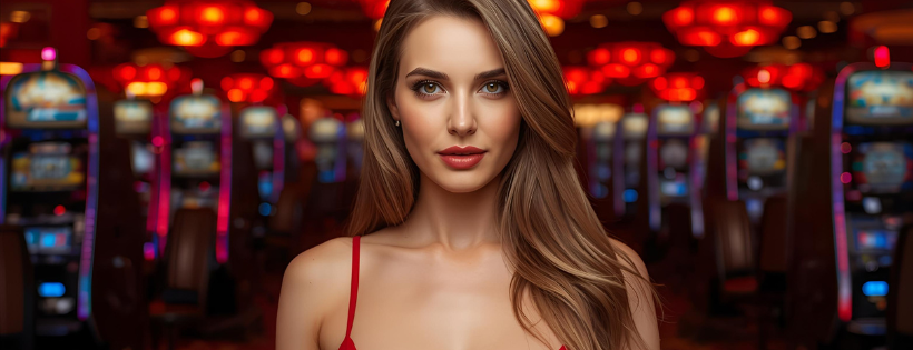 ajm789 เข้าสู่ระบบ