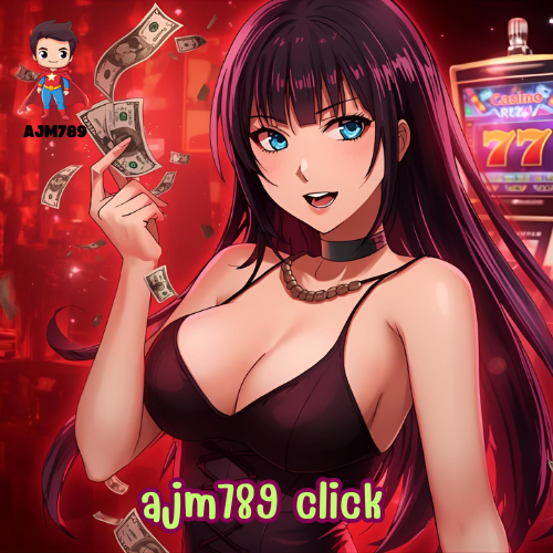 ajm789 click