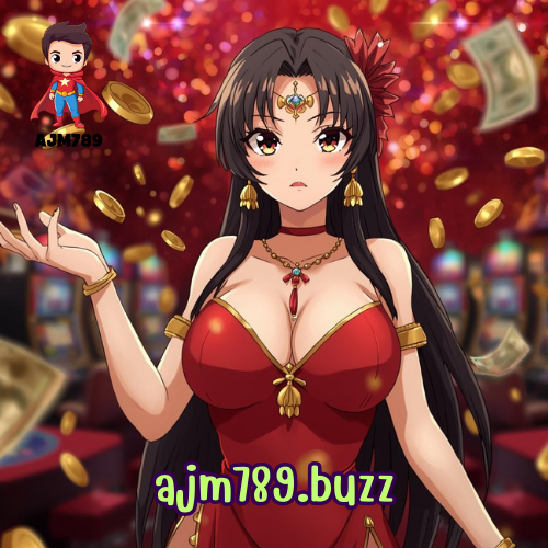 ajm789.buzz